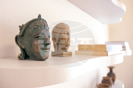  Варна - учебен музей - откриване