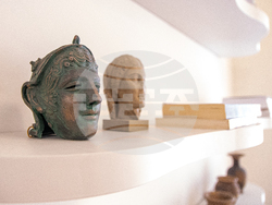  Варна - учебен музей - откриване