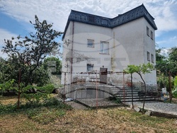 Вършец-къща-дарение-2