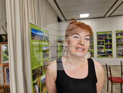 Смолян - „Ваканция в музея“ 