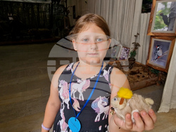 Смолян - „Ваканция в музея“ 