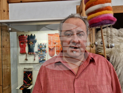 Смолян - „Ваканция в музея“ 