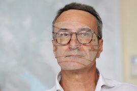 Столична община - пресконференция