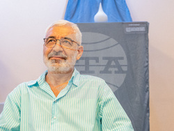 Варна - Арт галерия „Папийон“ - изложба