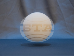 Варна - Арт галерия „Папийон“ - изложба