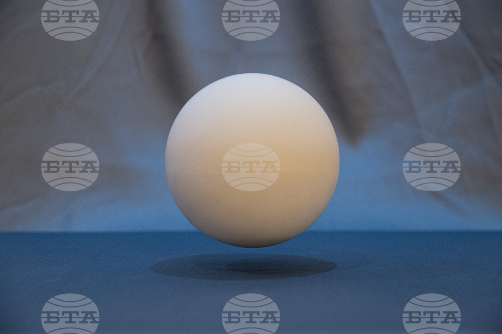 Варна - Арт галерия „Папийон“ - изложба