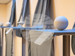 Варна - Арт галерия „Папийон“ - изложба