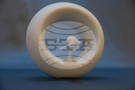 Варна - Арт галерия „Папийон“ - изложба