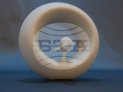 Варна - Арт галерия „Папийон“ - изложба