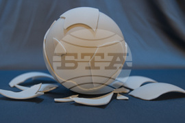 Варна - Арт галерия „Папийон“ - изложба