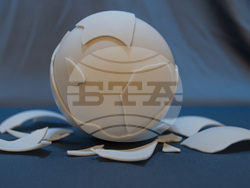 Варна - Арт галерия „Папийон“ - изложба