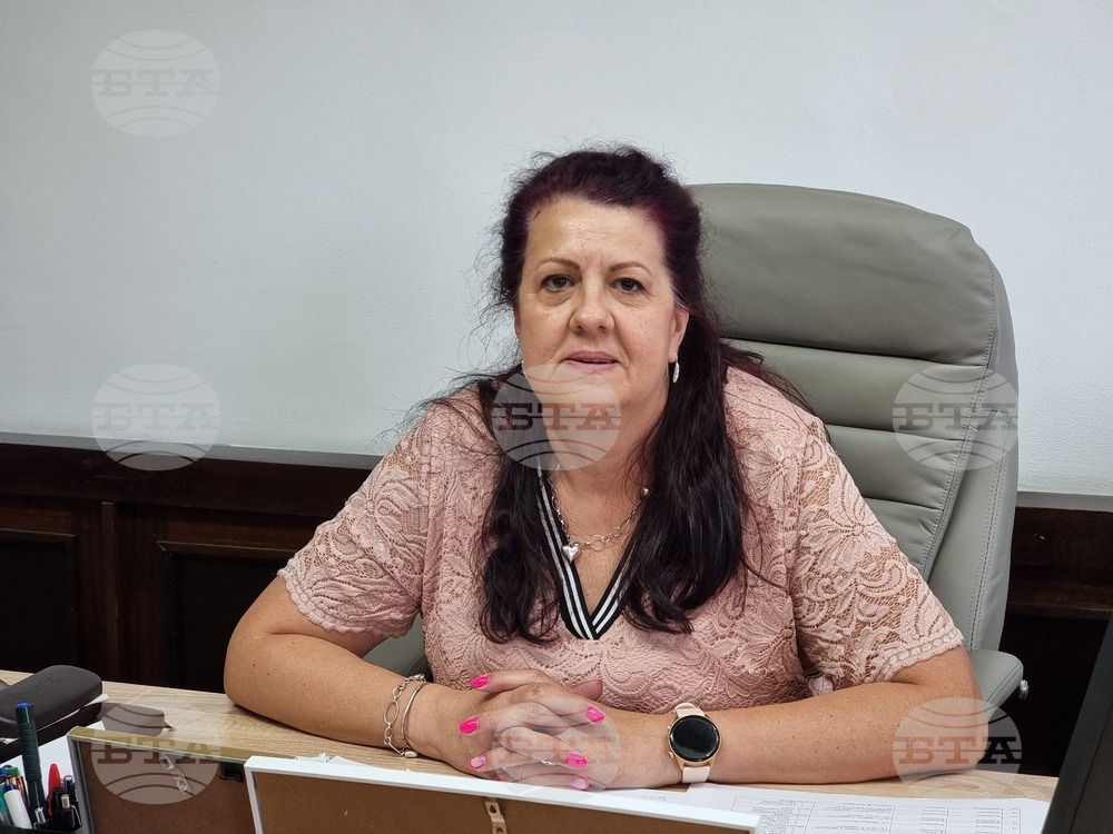 Малко над 100 ученици от област Кърджали не са включени в първия етап от класирането за професионални и профилирани паралелки след 7 клас
