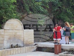 Снимка: Община Аврен