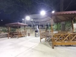 Снимка: Община Аврен