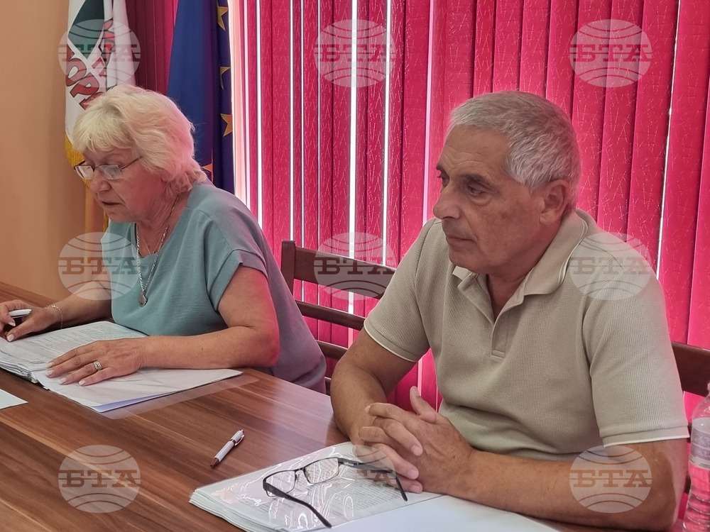Общинските съветници в Пордим приеха промени в наредбата за местните такси и цени на услугите