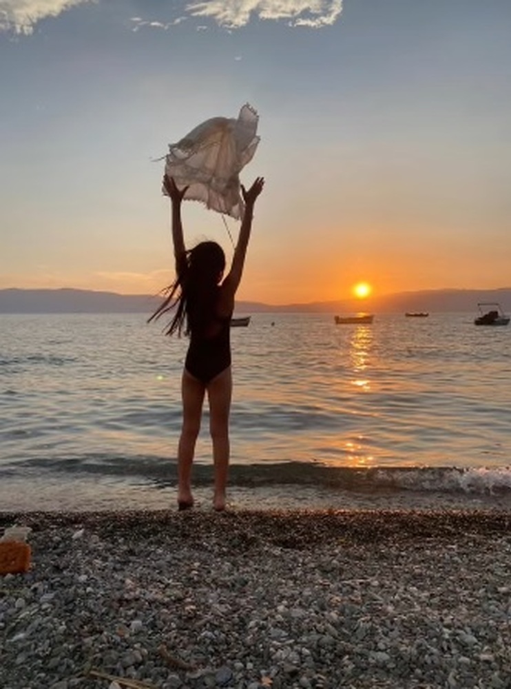 Училище „Св. св. Кирил и Методий“ в Йордания ще обяви победителя от конкурса „Синьо лято“ на 1 септември