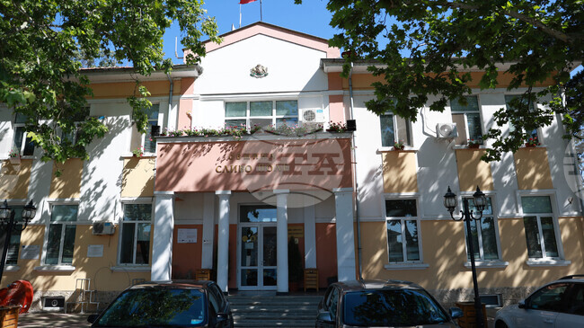 Съветниците в Сливо поле подкрепиха изменение в определянето на такса смет в общината 