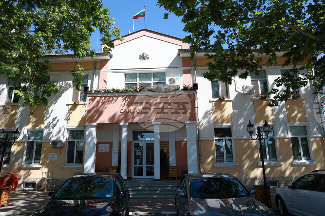 Съветниците в Сливо поле подкрепиха изменение в определянето на такса смет в общината 