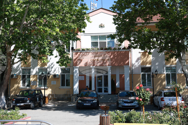 Проектобюджет за 2026 г. и бюджетна прогноза на Община Сливо поле за периода 2027-2028 г. ще гласуват местните общински съветници