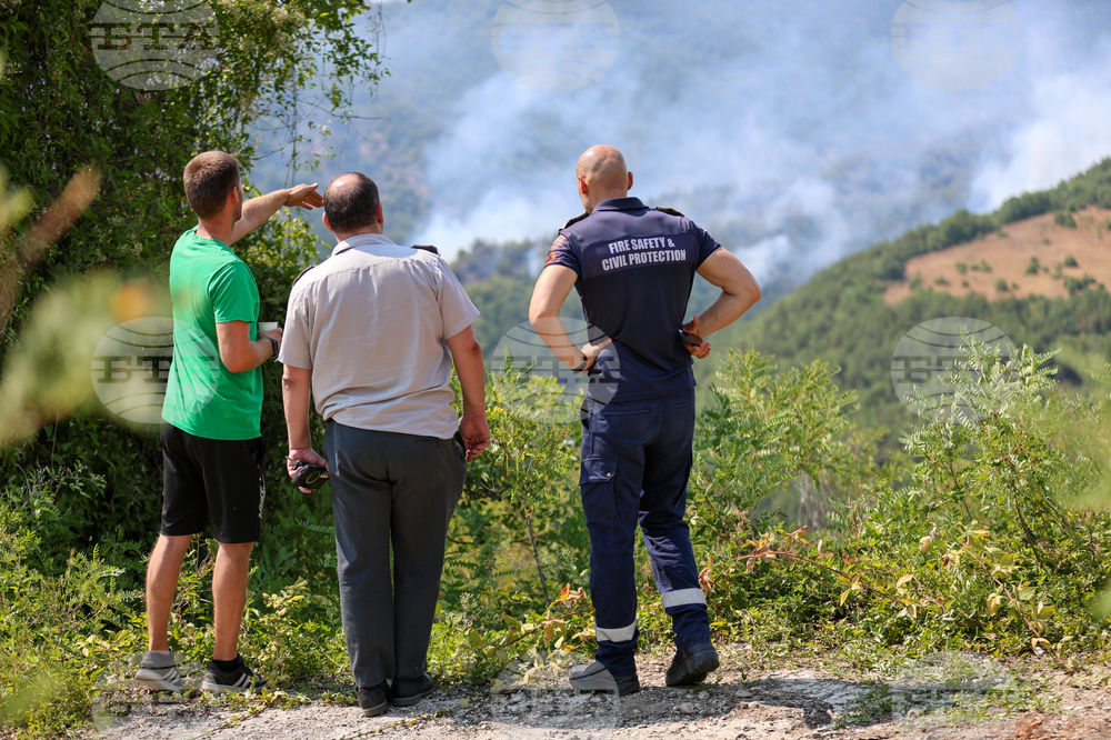Общините да подават искания за разрешения за ползване на радиочестотния спектър за нуждите на доброволците апелират от КРС