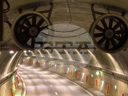 Снимка: АПИ