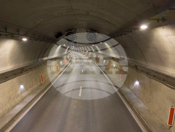 Снимка: АПИ