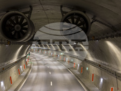 Снимка: АПИ