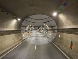 Снимка: АПИ