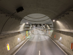 Снимка: АПИ