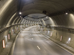 Снимка: АПИ