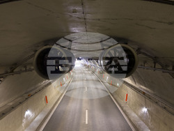 Снимка: АПИ