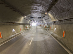 Снимка: АПИ