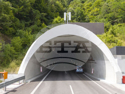 Снимка: АПИ