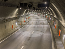 Снимка: АПИ