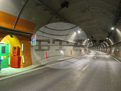 Снимка: АПИ