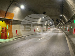 Снимка: АПИ