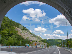 Снимка: АПИ