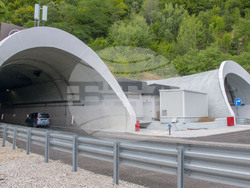 Снимка: АПИ