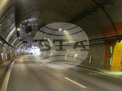 Снимка: АПИ