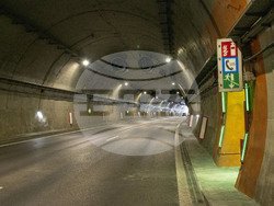 Снимка: АПИ