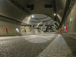 Снимка: АПИ