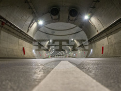 Снимка: АПИ