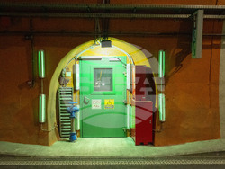 Снимка: АПИ