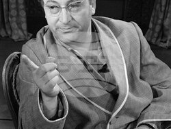 Иван Кондов - справка