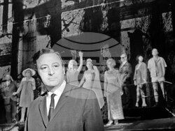 Иван Кондов - справка