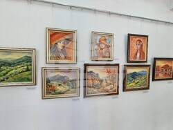 Смолян - изложба 