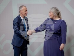 България подкрепи удвояването на европейския бюджет за научни изследвания и иновации