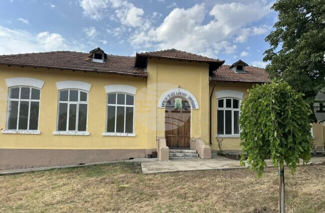 Утре в Доростолската епархия ще почетат паметта на свети Емилиан Доростолски