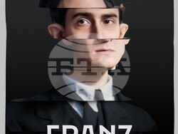 Агнешка Холанд ще бъде удостоена с почетна награда Синелибри за цялостно творчество и Doctor Honoris Causa на НАТФИЗ „Кръстьо Сарафов“