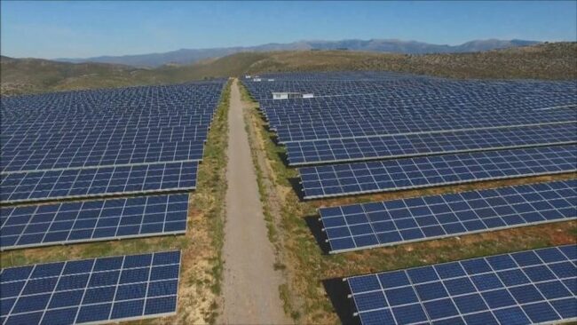 АТА: Броят на чуждестранните предприятия в Албания се е увеличил с 44% в периода април – юни 